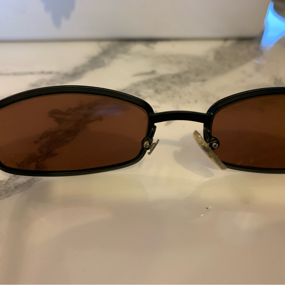 Code Sunglasses - image 3